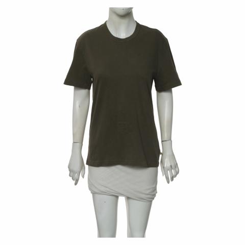 Large Product Preview Image 2